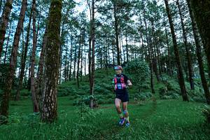 BIB: 
                            <button type="button" onclick="openModal(25020821)" class="btn btn-primary btn-sm float-right btn-popup" data-toggle="modal" data-target=".modal-high-quality">
                        <i class="fas fa-shopping-cart"></i> Add to Cart
                    </button>
                                            <button type="button" onclick="isThisMe(25020821, true)" class="btn btn-success btn-sm float-right btn-popup btn-isme hidden" data-toggle="tooltip" data-placement="bottom" title="นี่คือรูปของคุณใช่ไหม คลิกที่นี่เพื่อเอาเข้าอัลบั้ม">
                        <i class="fas fa-plus"></i> Add to album
                    </button>
                    <button type="button" onclick="isThisMe(25020821, false)" class="btn btn-warning btn-sm float-right btn-popup btn-isnotme hidden">
                        <i class="fas fa-ban"></i> Remove from album
                    </button>